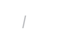 FIA UNIVERSITY