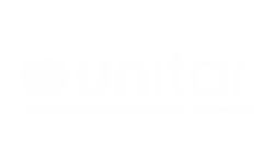 UNITAR