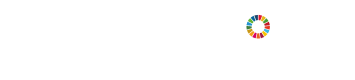 FIA Safe Mobility